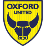 Oxford United