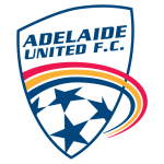 Adelaide United W