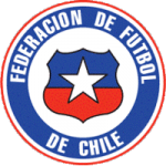 Chile
