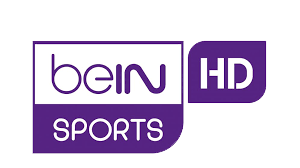 BEIN SPORTS USA